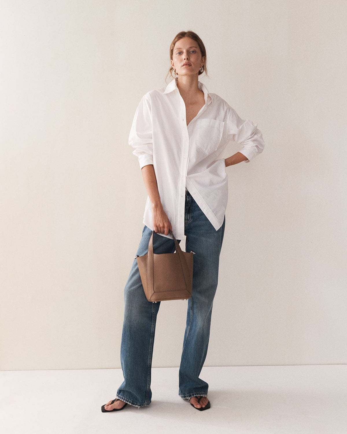 all-leather-goods