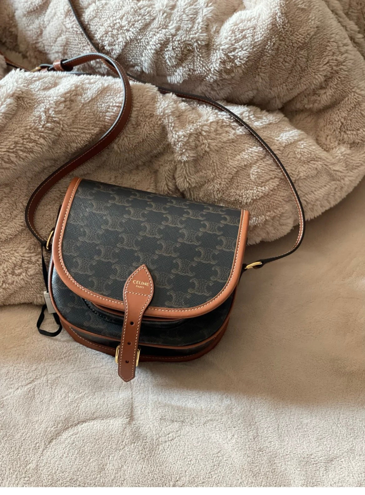 Celine