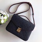 Louis Vuitton POCHETTE METIS