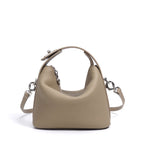 EDEN mini bag