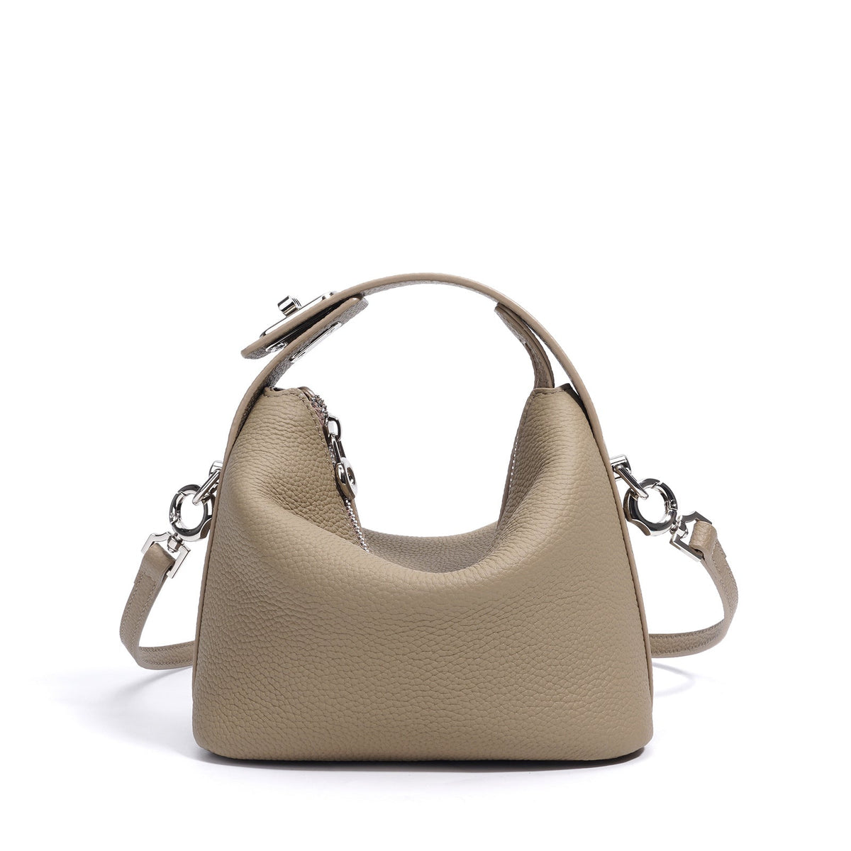 EDEN mini bag