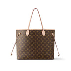 LV Neverfull GM Classic Bag