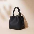 ELENA bucket bag