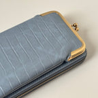 MOMA crossbody phone bag