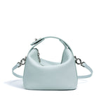 EDEN mini bag