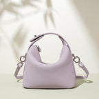 EDEN mini bag