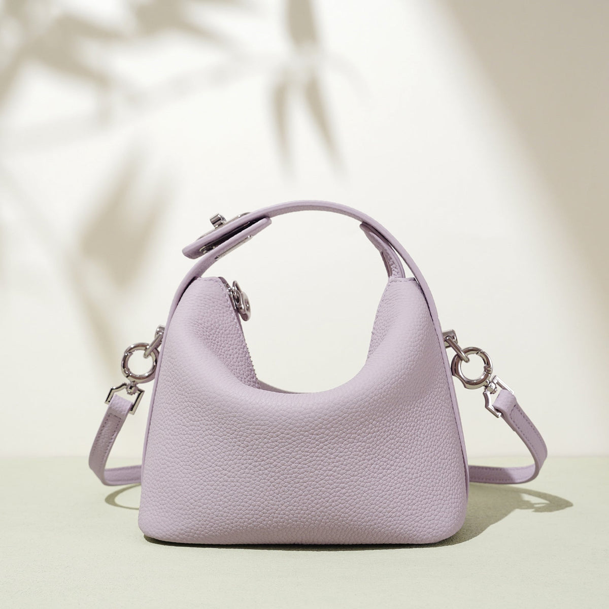EDEN mini bag