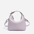 EDEN mini bag