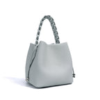 ELENA bucket bag