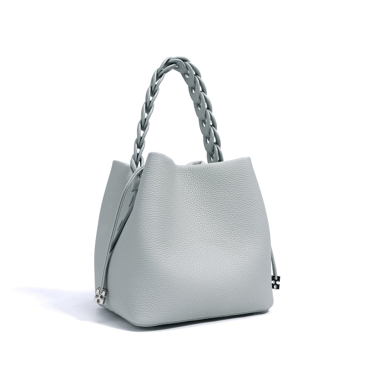 ELENA bucket bag