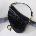 Saddle Bag