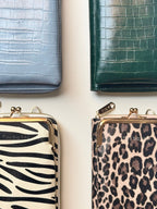 MOMA crossbody phone bag
