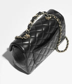 Chanel - Mini Classic Handbag