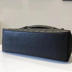 YSL Loulou Small Bag