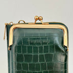 MOMA crossbody phone bag