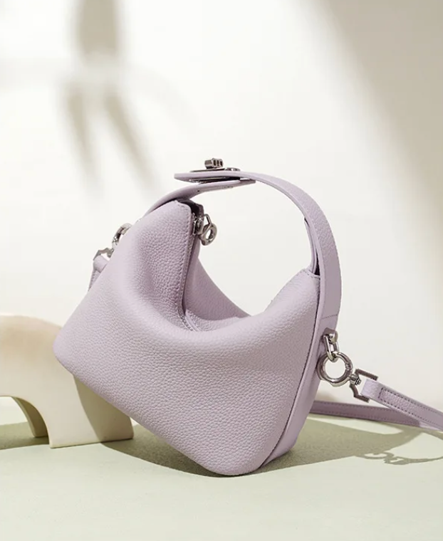 EDEN mini bag