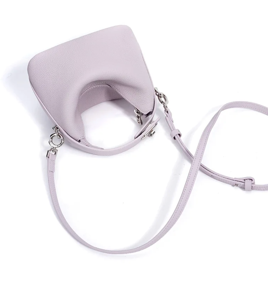 EDEN mini bag