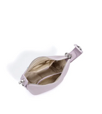 EDEN mini bag