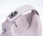 EDEN mini bag
