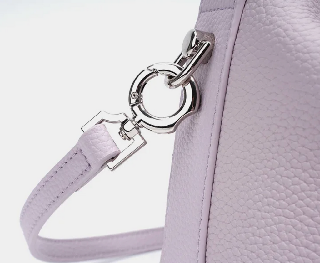 EDEN mini bag