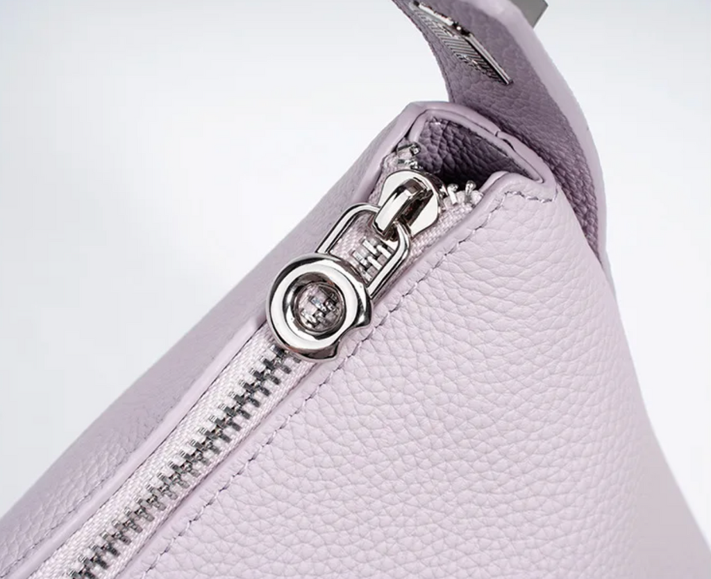 EDEN mini bag