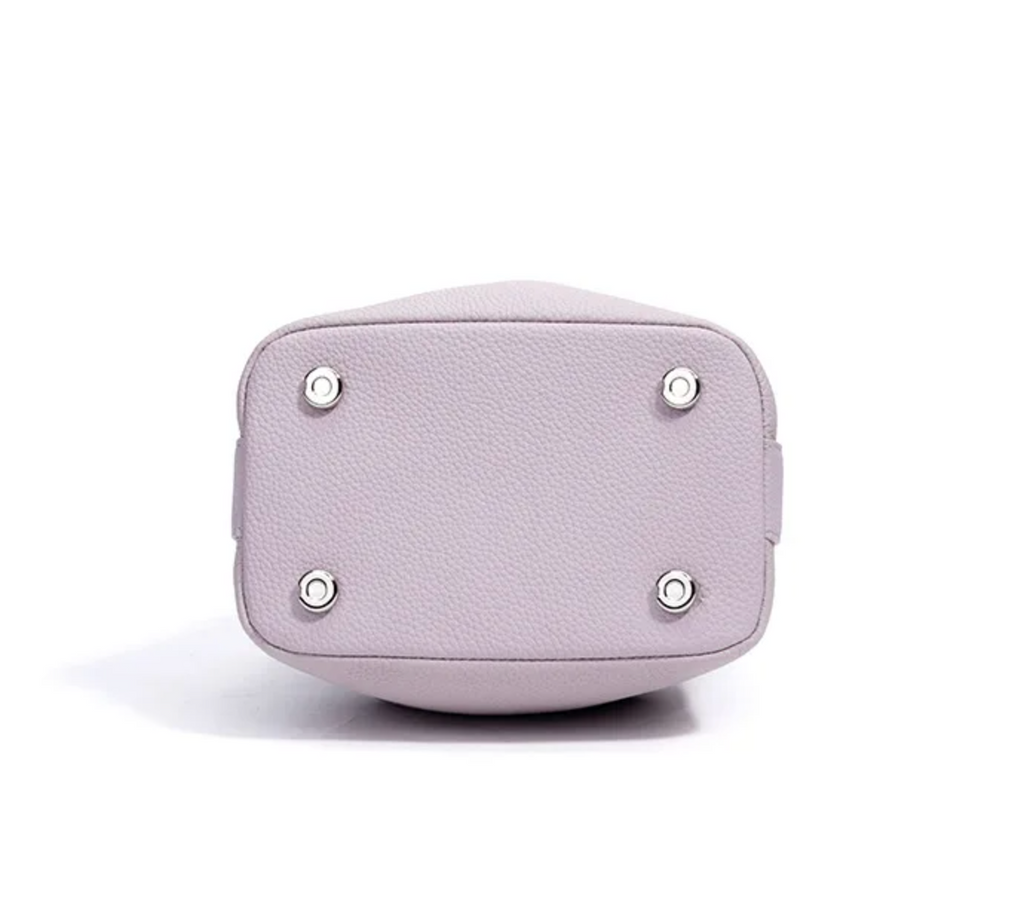 EDEN mini bag