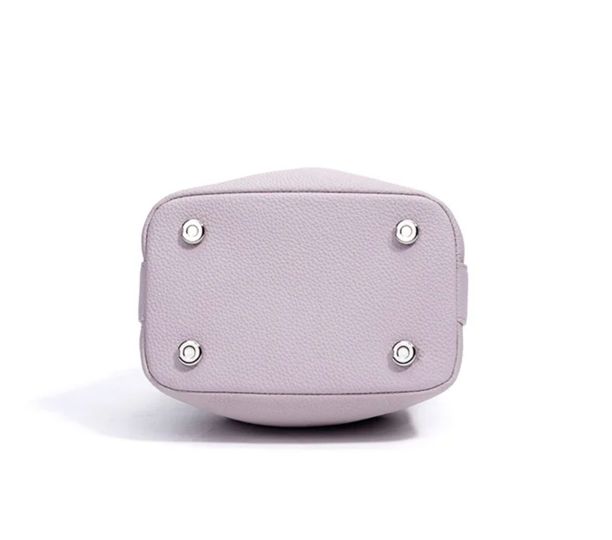 EDEN mini bag