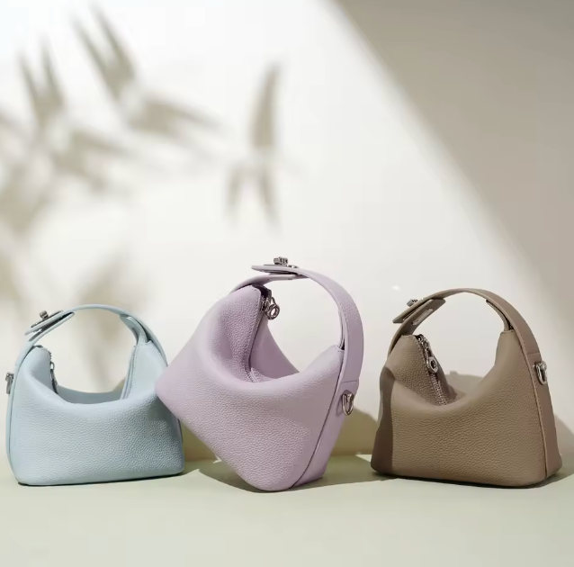 EDEN mini bag