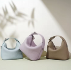 EDEN mini bag