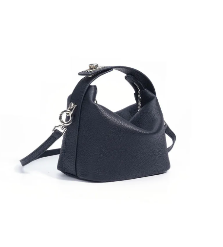 EDEN mini bag