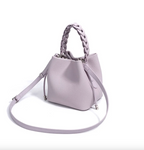 ELENA bucket bag