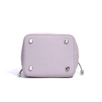 ELENA bucket bag