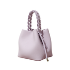 ELENA bucket bag