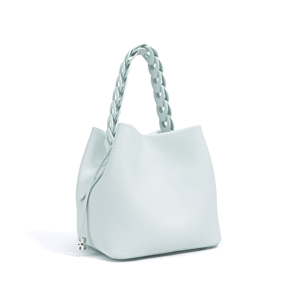 ELENA bucket bag