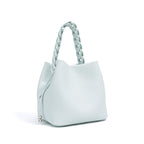 ELENA bucket bag