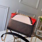 Louis Vuitton TWIST MM