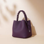 ELENA bucket bag
