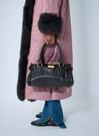 Chloe Paddington Handbag