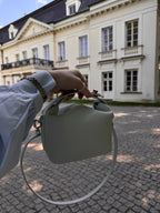 EDEN mini bag