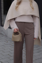 EDEN mini bag