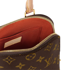 Alma Backpack