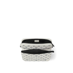 Louis Vuitton Trio Messenger