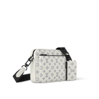 Louis Vuitton Trio Messenger